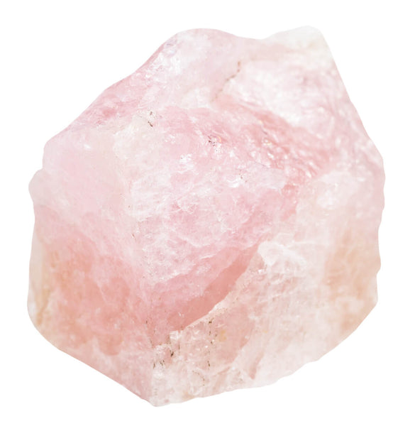 Morganite brute