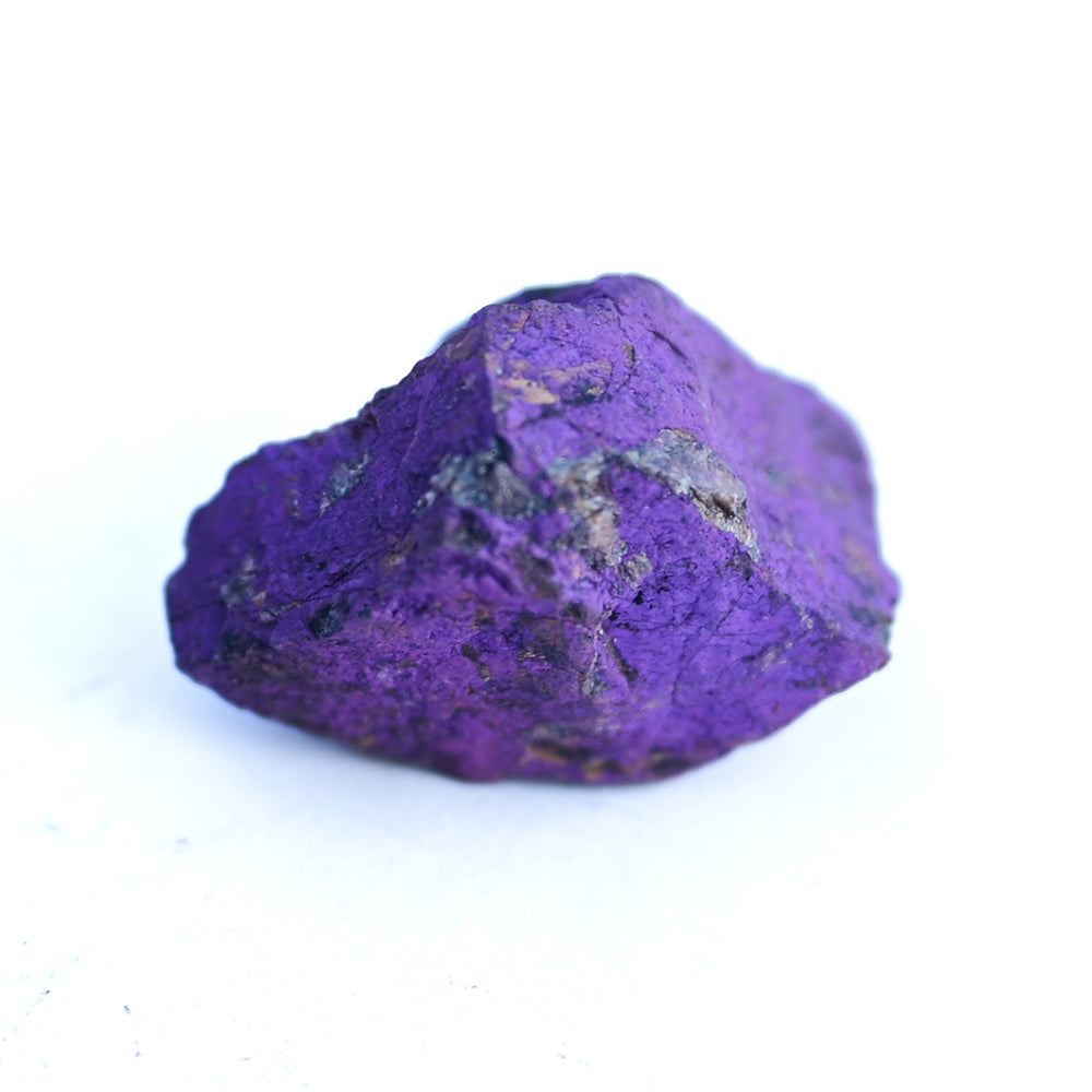 purpurite