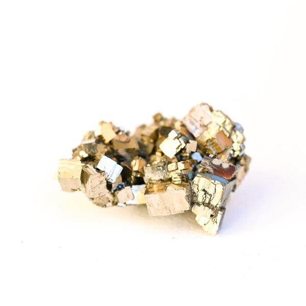 pyrite