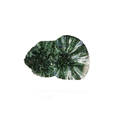 seraphinite