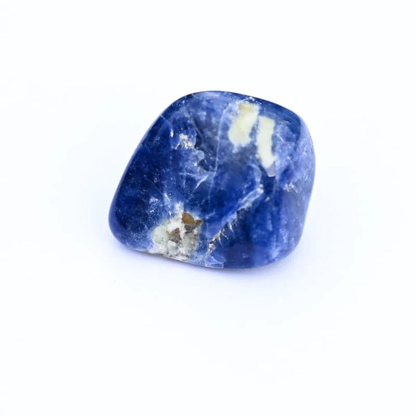 sodalite