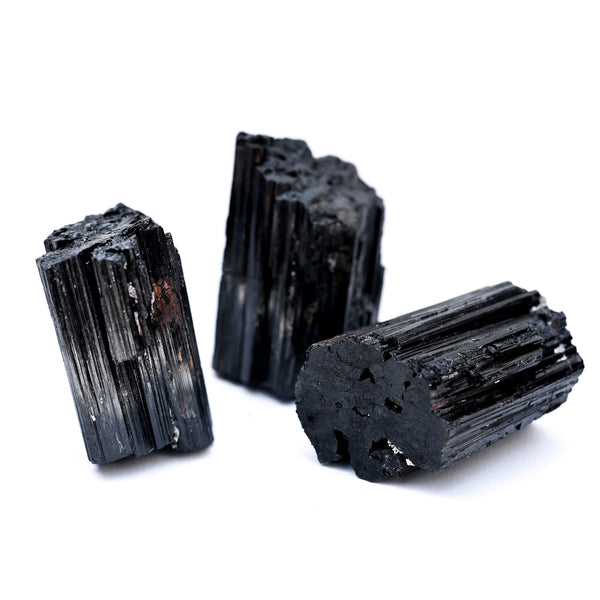 tourmaline noire