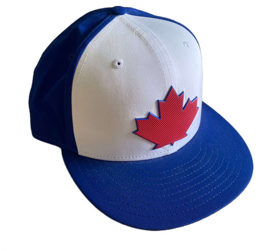 Secondhand New Era Toronto Blue Jays Hat – TheBoyfriendsCloset