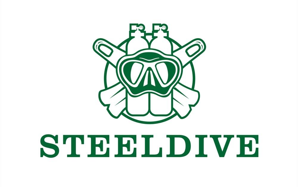 www.steeldives.com