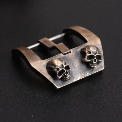 Wholesale, Cool Deisng Unique Watch Band Buckles Clasps