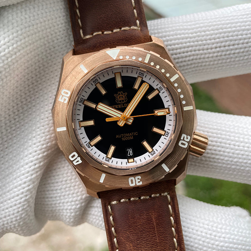 steeldive-bronze-watches_11_800x.jpg