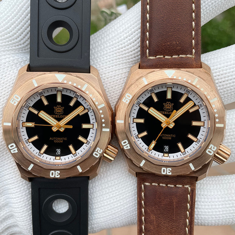 steeldive-bronze-watches_3_be576e34-7a83-4eac-9e92-074a93552849_800x.jpg