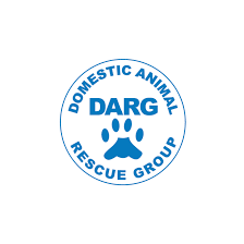 Domestic Animal Rescue Group Logo Image From Pets Planet - South Africa’s No.1 ePet Store for premium pet products & online pet shopping for the best pet store near me for products like dog bowls, slow feeder, pet slow feeder, pet slow feeder bowl, pet slow feeding bowl, dog slow feeder, dog slow feeder bowl, dog slow feeding bowl, lickimat, dog beds, dog bed, dog beds on sale, takealot dog bed, dog bed takealot, washable dog bed, fluffy dog bed, calming dog bed, relaxing dog bed, anxiety dog bed, donut dog bed, iremia dog bed, pet bed, dog collar, pet collar, dog leash, pet leash, dog harness, dog harnesses, curly harness, curly dog harness, from a pet store Olivedale, pet store Bryanston, Pet Store Johannesburg, Pet store joburg, Pet Store Cape Town