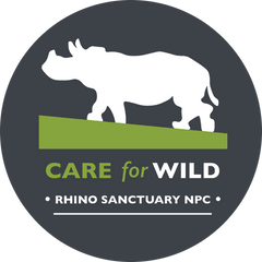 Care For Wild Logo Image From Pets Planet - South Africa’s No.1 ePet Store for premium pet products & online pet shopping for the best pet store near me for products like dog bowls, slow feeder, pet slow feeder, pet slow feeder bowl, pet slow feeding bowl, dog slow feeder, dog slow feeder bowl, dog slow feeding bowl, lickimat, dog beds, dog bed, dog beds on sale, takealot dog bed, dog bed takealot, washable dog bed, fluffy dog bed, calming dog bed, relaxing dog bed, anxiety dog bed, donut dog bed, iremia dog bed, pet bed, dog collar, pet collar, dog leash, pet leash, dog harness, dog harnesses, curly harness, curly dog harness, from a pet store Olivedale, pet store Bryanston, Pet Store Johannesburg, Pet store joburg, Pet Store Cape Town