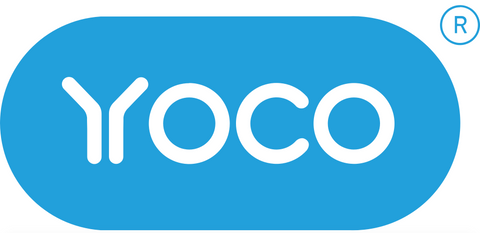 yoco logo from Biltong Boytjies, South Africa Online Biltong Store; biltong,woolworths biltong,biltong shop,biltong shops,biltong price per kg,biltong prices per kg,biltong South Africa,biltong prices,wagyu biltong,drywors,droewors,best biltong