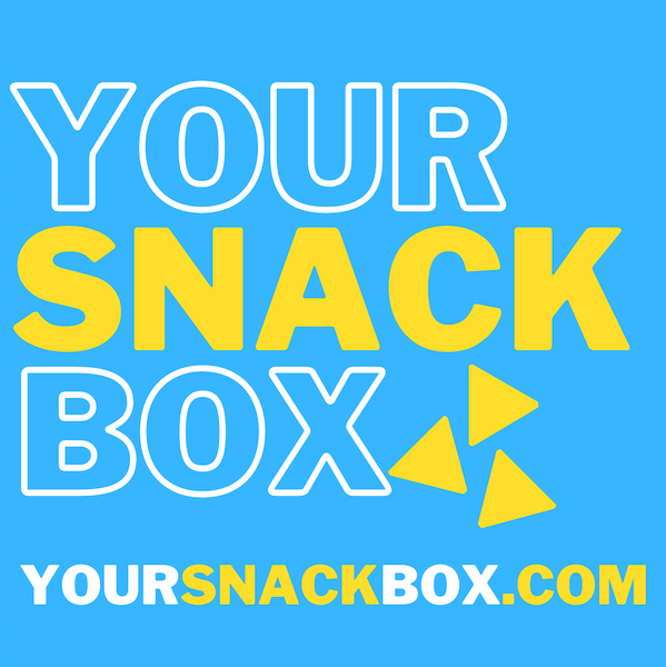 BUNDLES PAGE – Your Snack Box