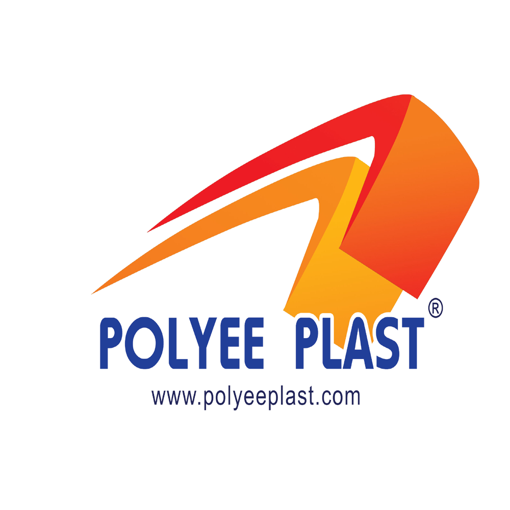 shop.polyeeplast.com