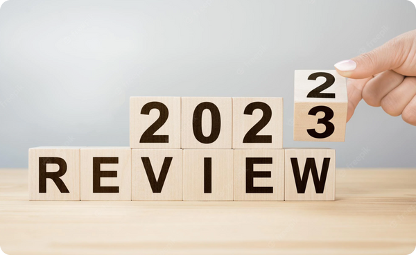 2023 review state of sleep apnea research