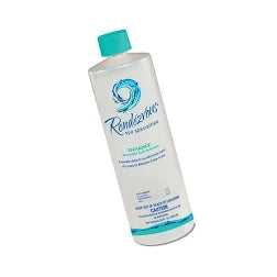 Rendezvous Enhance - East Coast Spas