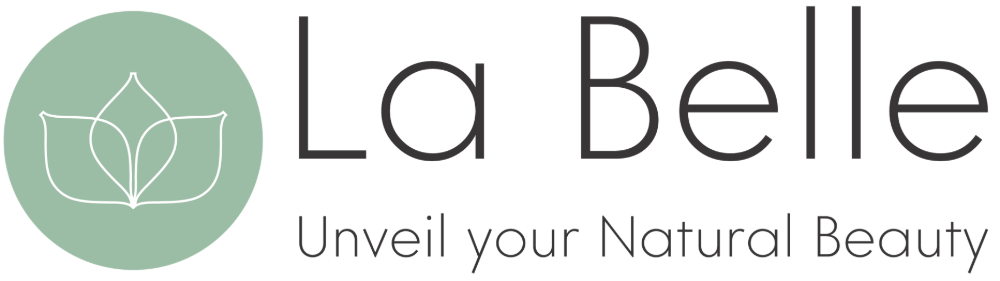 La Belle | Shop Haircare and Beauty Online