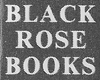 Black Rose Books
