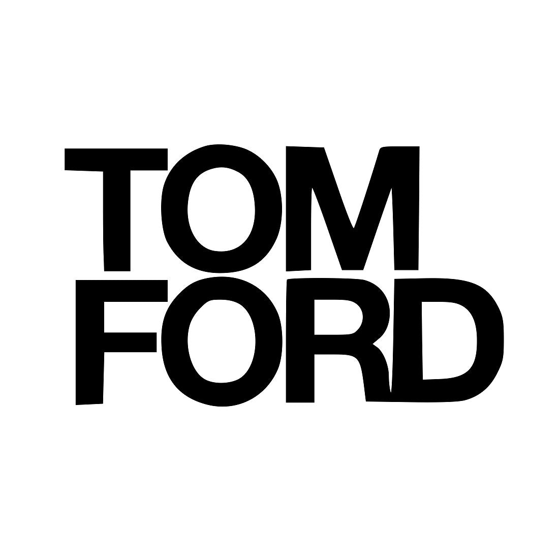 Tom Ford | Samco Trading