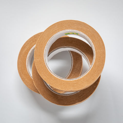 brown-paper-tape-plastic-free