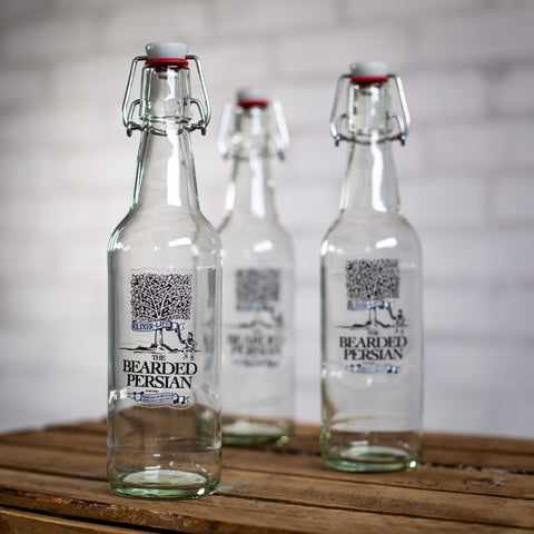 reusable-glass-bottles-for-kombucha