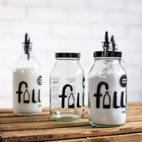 fill-refill-shopping-in-glass-jars-at-refill-revolution