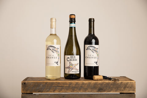 wines-from-small-producers-eco-village-harborough