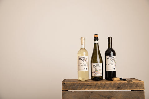 organic-eco-vegan-ethical-wines-leicestershire