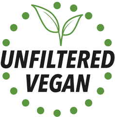 Unfiltered-Vegan-at-the-Eco-Village