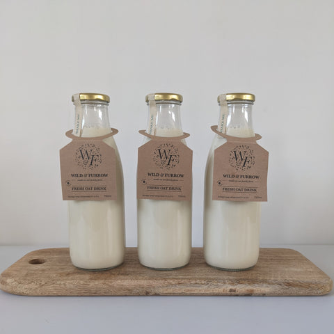vegan-alternative-milk-locally-made-oat-drink