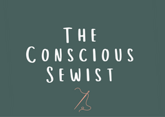 the-conscious-sewist