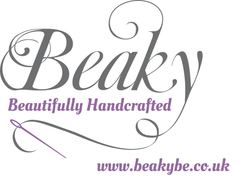 beaky-beautiful-handmade-jewellery-market-harborough-ecovillage