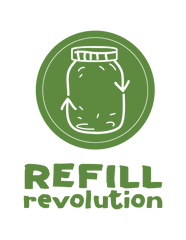 Refill-Revolution-at-the-Eco-Village
