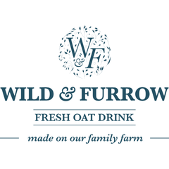 wild-&-furrow-local-oat-milk-producer