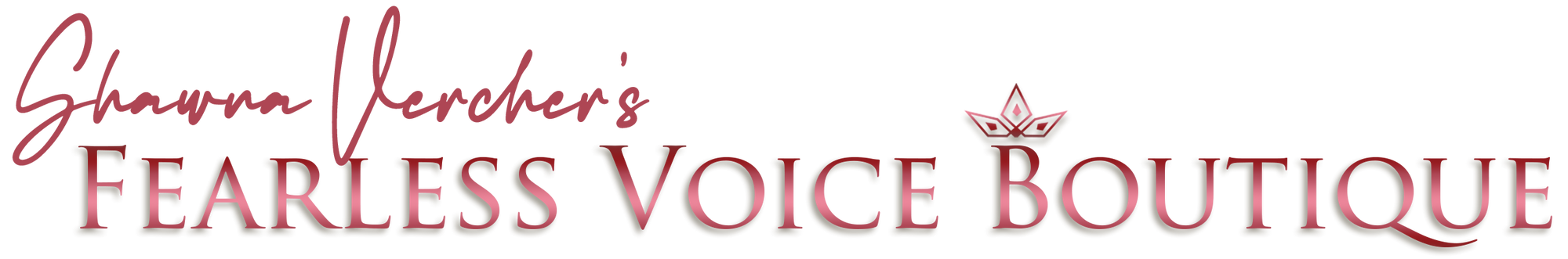 Fearlessvoiceboutique.com Coupons and Promo Code