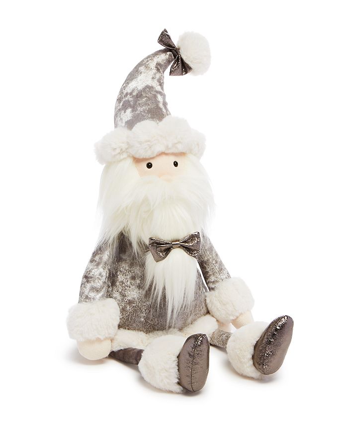 jellycat santa