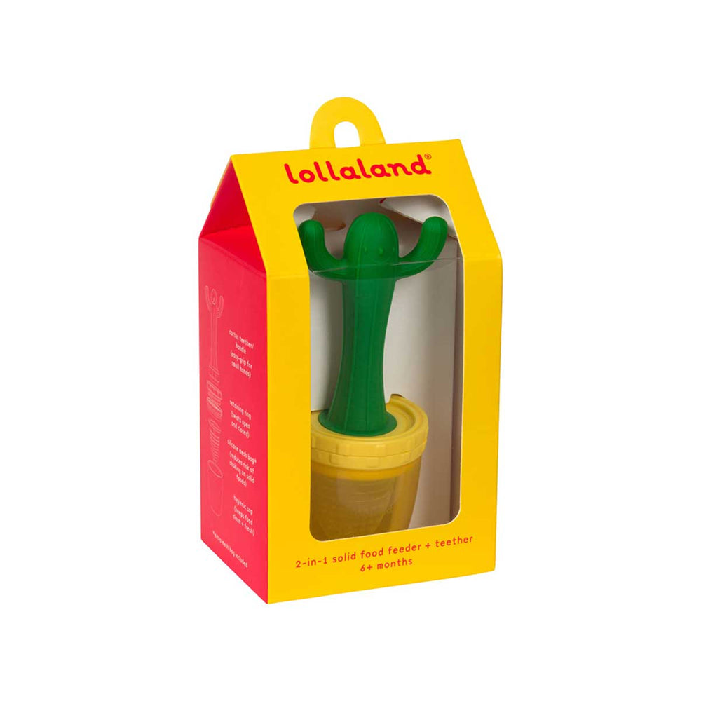 Lollaland Lollacup Straw Sippy Cup - BPA/BPS-Free, FDA-Approved - 10  Ounces/296 ml, Happy Orange 