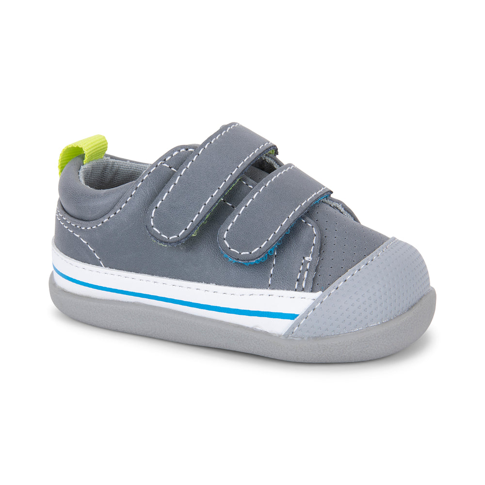 Shoes: Newborn to 13 – Mockingbird Baby 