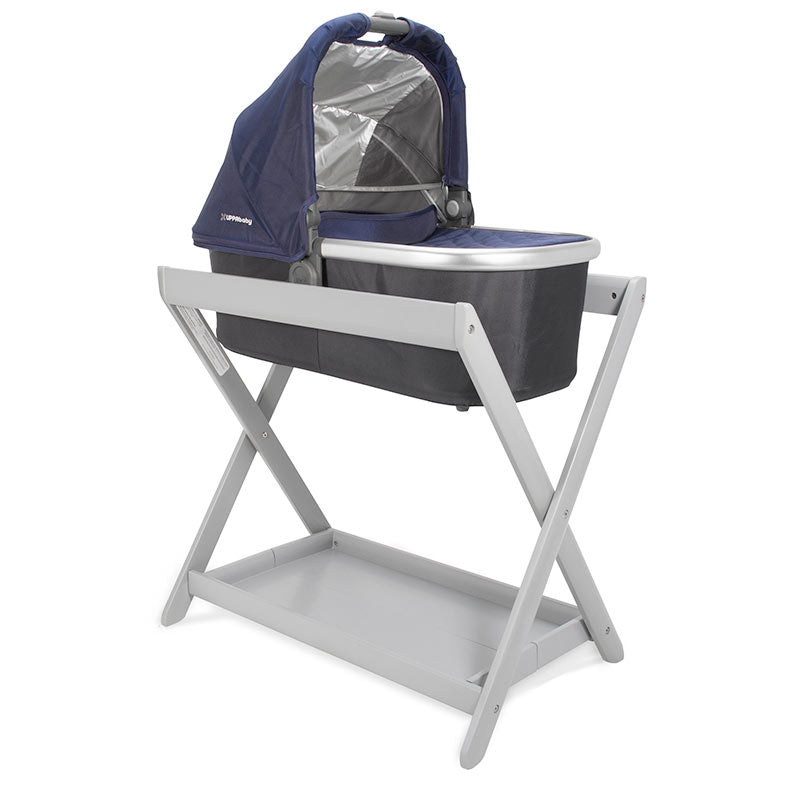 Bassinet Stand Uppababy Mockingbird Baby Kids