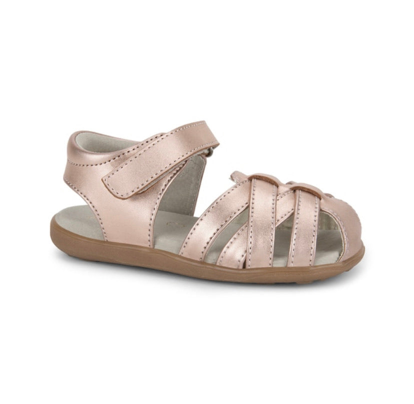 see kai run camila sandal