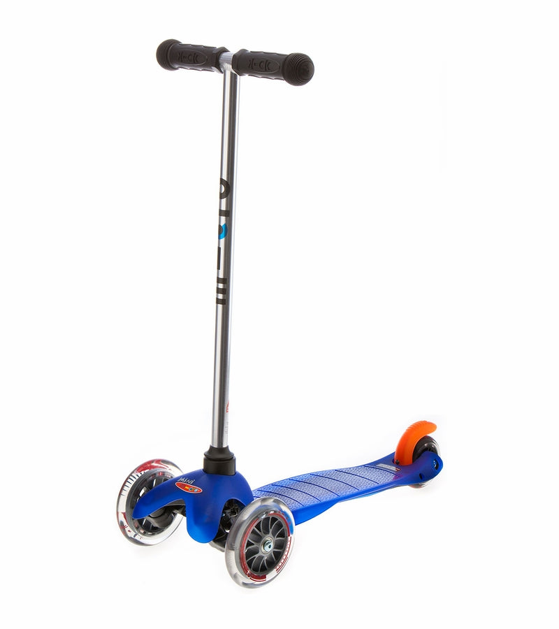 mini micro scooter deluxe sale