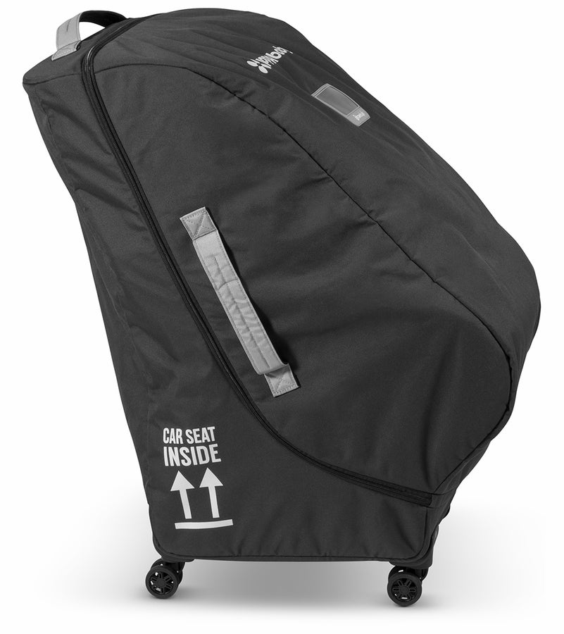 uppababy mesa car seat travel bag