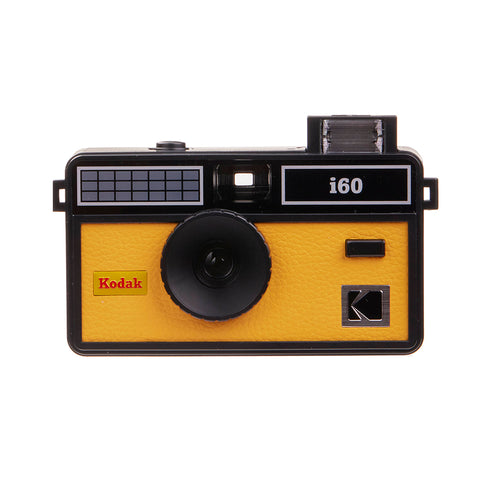  Bundle of Kodak Funsaver 35mm One-Time Single-Use Disposable  Camera (ISO-800) with Flash - 39 Exposures with Microfiber Cloth :  Electronics