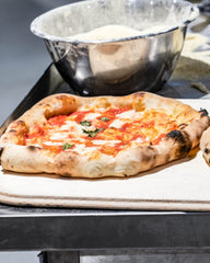 Neapoliešu-picas-mājās-mājās-picas-recepte-picas-teslas-recepte-picas-margaritas-recepte