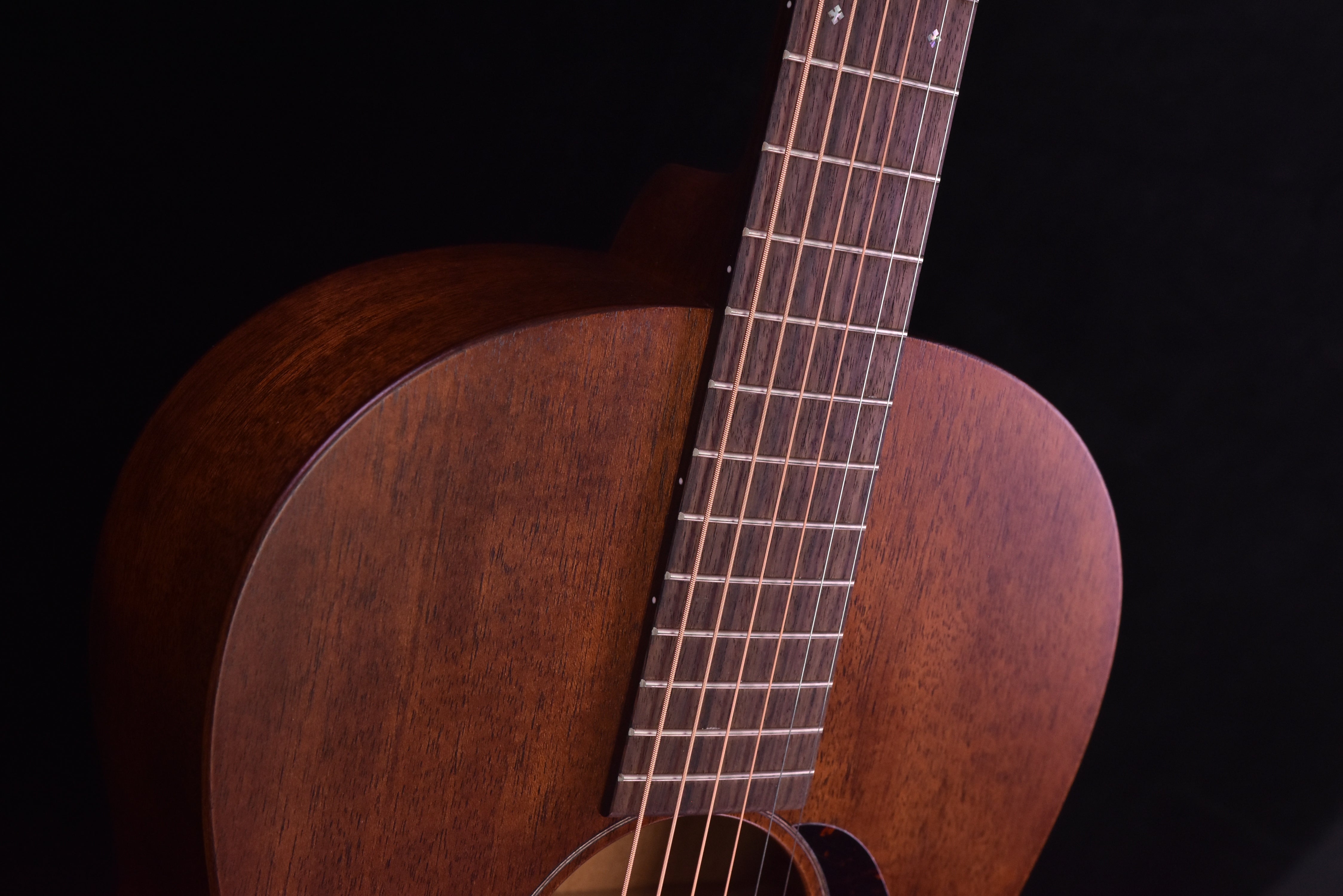 Martin 000 Guitars for Sale | Acoustic Vibes Music