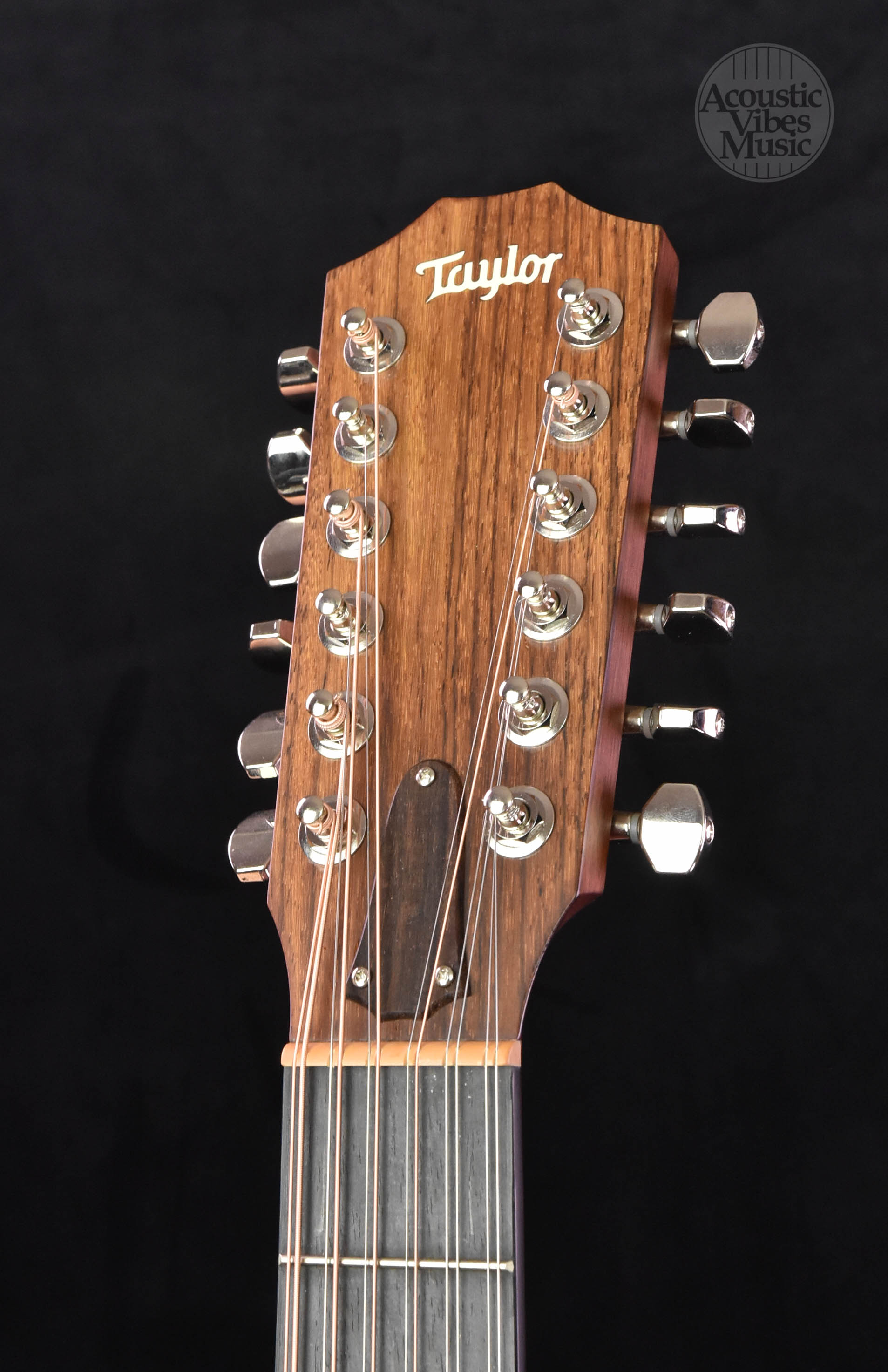 極美品！！Taylor 356ce 2015 ES2 - アコースティックギター