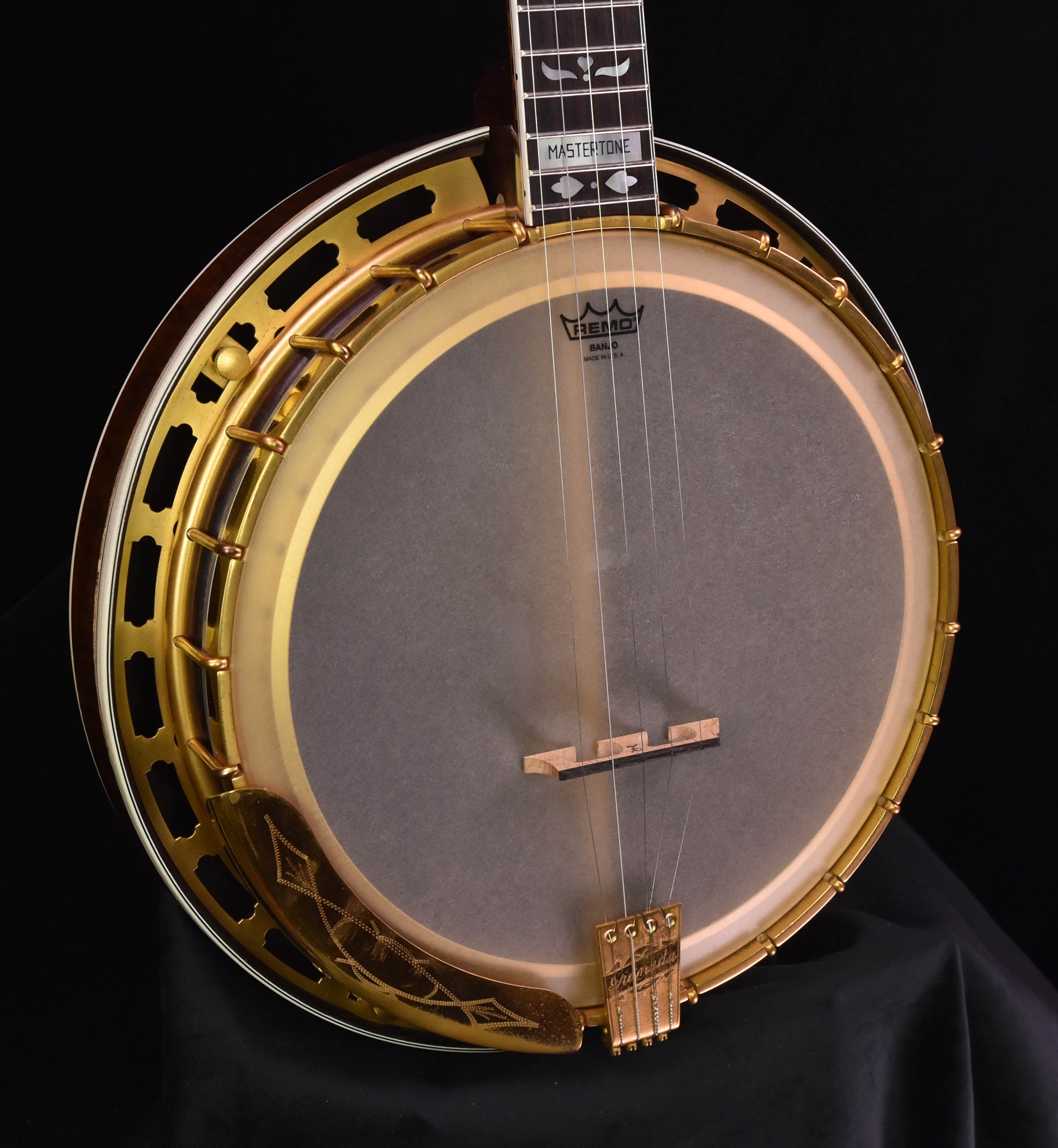 gibson epiphone banjo serial numbers