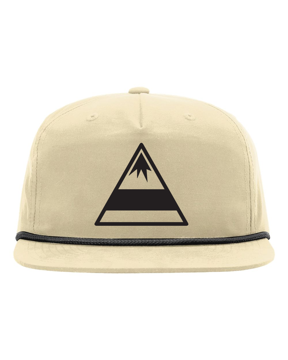 Ball caps | Peak