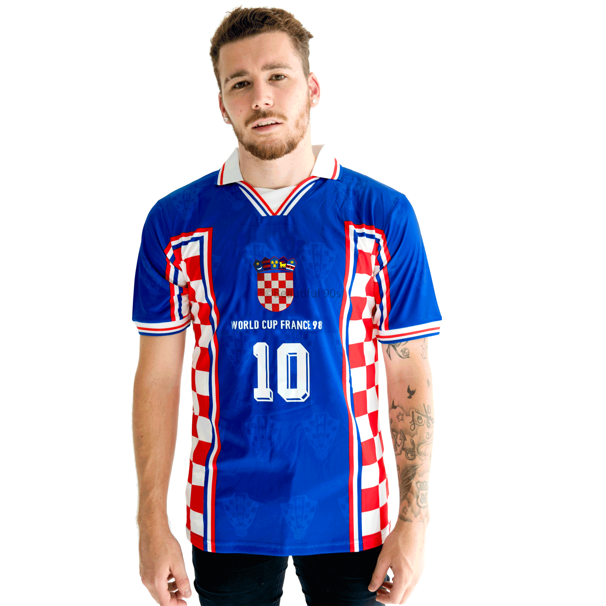 retro football soccer jersey shirt 