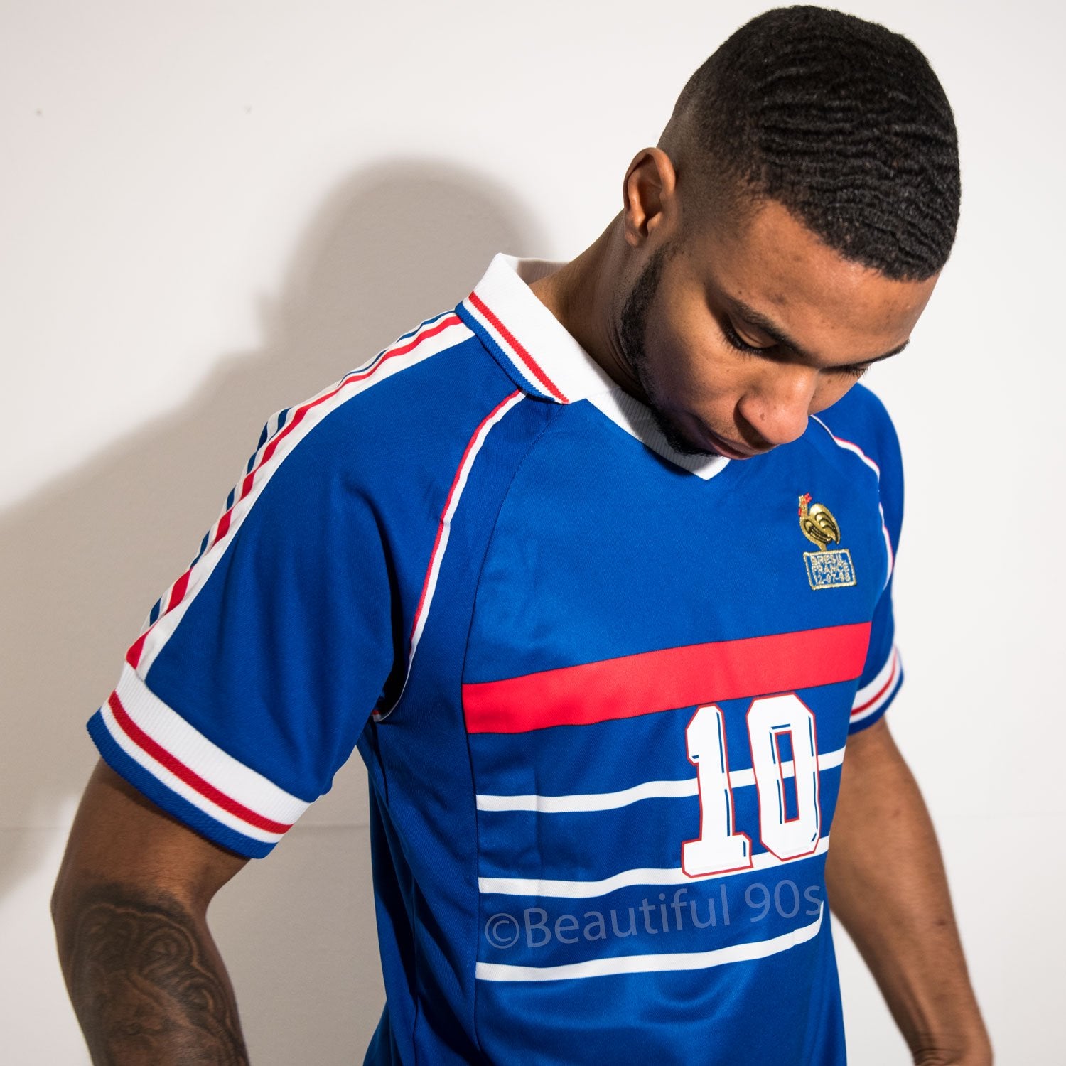 buy france football shirt