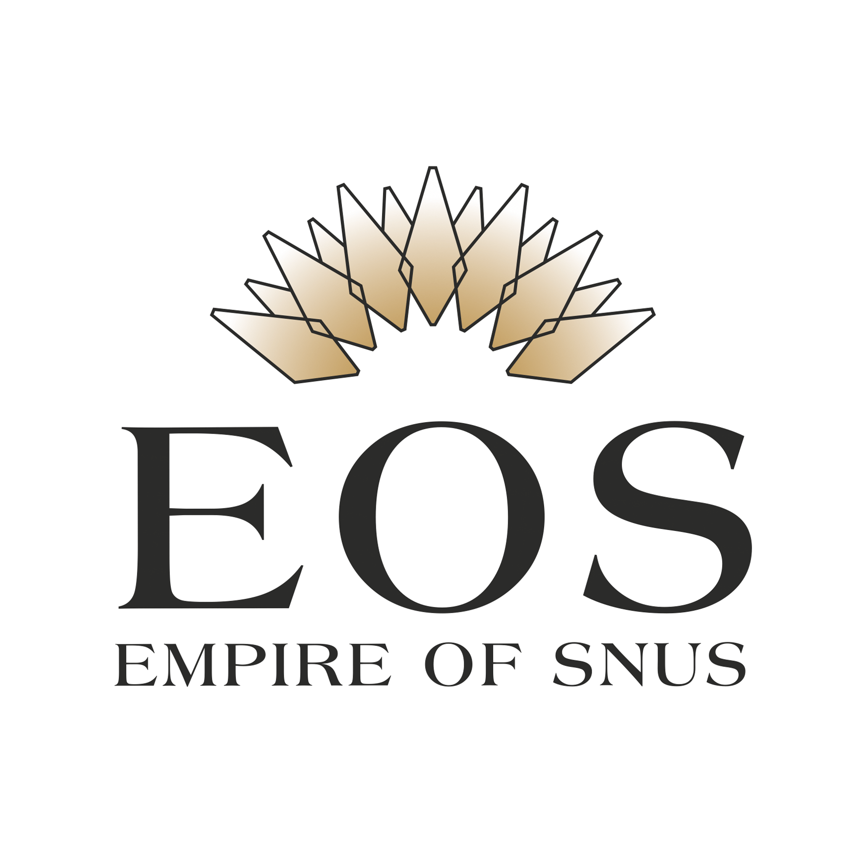 Empire of Snus