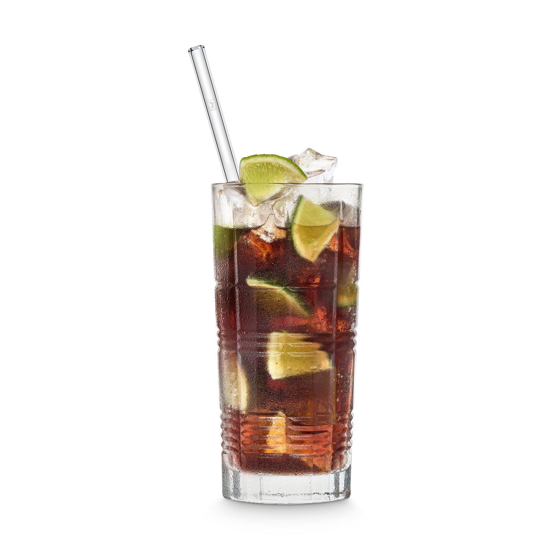 https://cdn.shopify.com/s/files/1/0504/0059/2044/files/Long-Island-Ice-Tea-cocktail-mit-cola-zitrone-longdrink-glas-strohhalme-party-trinkhalme-23cm-HALM.jpg?v=1614384449